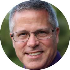 Live 2024 Election Results for Fremont in Alameda County