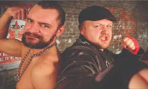 Eric Freedom (@EricFreedom1)