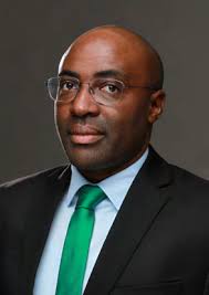 Group Chairman Visit Profiles