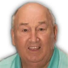 Obituary information for Pete Arnold