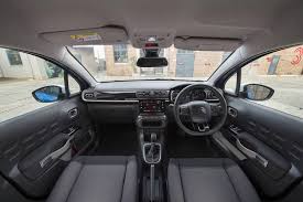 Image result for Bleu Electra 2018 Citroen