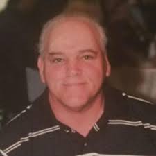 Jeffery Paul Breaux Obituary April 25, 2021