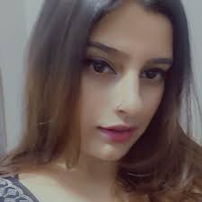 Ever seen these funky little green balls