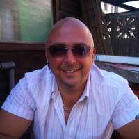 900+ perfiles de «Edkins»