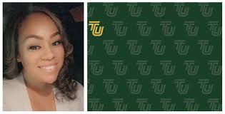 Lydia Clayton's Instagram, Twitter & Facebook