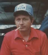 Obituary information for Phillip Michael Varnadore