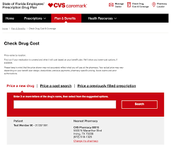 Anyone know how long the caremark insurance is valid after your last day? Https Www Mybenefits Myflorida Com Content Download 150426 1002145 2021 Cvs Caremark Brochure Pdf