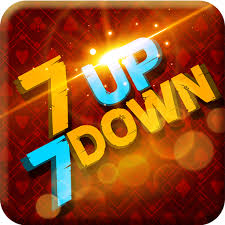 Flip the top card of the deck face up. 7 Up 7 Down Poker Game Apps On Google Play