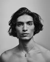 Malek Ben Becher (@malekbenbecher) • Instagram photos and videos