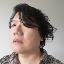 Translator in Residence Program