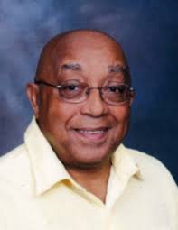 Clarence William Jackson Obituary