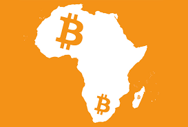 Bitcoin was the first cryptocurrency available for people to use, and although it's been in existence for around 12 years, it's still the most popular. What Does Africa S Growing Appetite For Bitcoin Mean For The