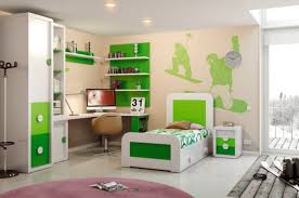 Modern Kids Bedroom Furniture Sets For Boys Kids Bedroom Furniture Sets Kids Bedroom Sets Modern Kids Bedroom Furniture