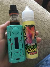 Ejuice, vape flavors, vape pen oil, ejuice, eliquid, vape juice, salt nic, nic salt, etc. Tesla Wye 200w Sour Patch Kid Juice Imgur