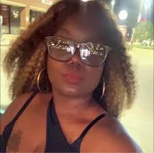 What do you use to share your calendar with your cleaner?