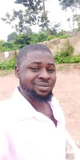 Throwback Thursday 📷 Comment with a photo of you as a student either in  Primary, Secondary or Tertiary Institution.