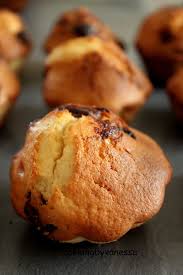 Muffin Ultra Moelleux Aux Pepites De Chocolat Qui Ne Tombent Pas A La Cuisson Pepite Chocolat Recette Cake Sucre Moelleux