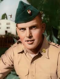 Obituary information for Marvin Dean Lund