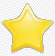 Find images of cartoon character. Shiny Cartoon Star Shiny Stars Cartoon Free Transparent Png Clipart Images Download