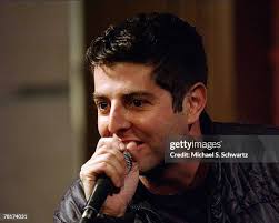 206 Sam Tripoli Stock Photos, High-Res Pictures, and Images