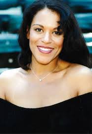 Debby Bishop's Instagram, Twitter & Facebook