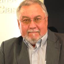 realmadrid #business #team #work #eventplanner #eventprofs #dmcprofs  #viadatours #realmadrid #helsinki #football #soccer #futbol #eventos