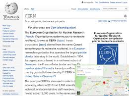 use cases and requirements for standardizing web maps