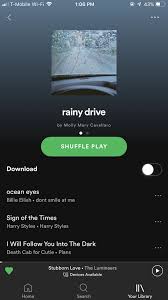 Pin On Music