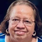 Delgado Family Obituaries