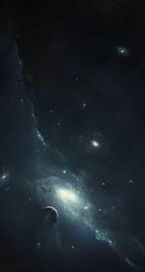 Universe wallpapers hd, 4k wallpapers, hd background images for desktop and smart devices. Universe Iphone Wallpapers Wallpaper Cave