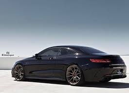 Websta R1motorsport Fitment Game On This S63 R1motorsport Mercedesbenz S63 Slammed Adv1 Wheels Blackout Fast Sports Cars Automobile Mercedes Benz