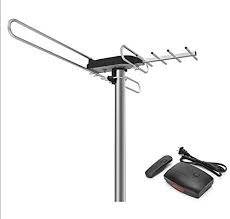 Can you get freeform on at & t tv? Watch Tv Without Cable 5 Cheap And Easy Ways For 2020