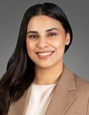 Ruth Mathew Kalathil, MD