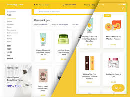 While these kits are available for multiple design tools, note that sketch files can also be. Ecommerce Ui Kit Free Sketch Resource Sketch Elements