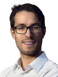 Oliver Bock, SEO & Webdesign Freelancer