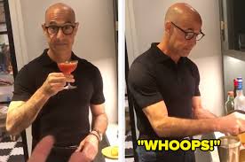 Marble soda meme we bare bears. No One Loves Soda As Much As Chris Gethard Does