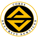 Core1 Security Services
