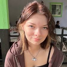 Introducing 2022-2023 Stamps Engaging Leaders