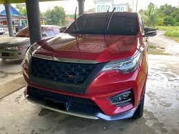 Check spelling or type a new query. Kereta Untuk Dijual Kuantan Pahang Home Facebook