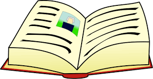 Large Open Book Math Exercises Christian School Nonfiction Books
