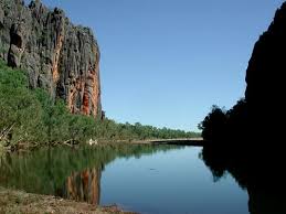 Home / apartamente de vanzare in aviatiei / pipera / la gloire parc du lac. Prives De La Gloire De Dieu Ministeres Npq