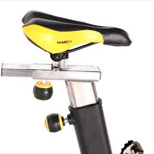 It is about half the price of the 270 with amazing features for your workout routine. Fan Bike For Sale Biking Workout Bike Parts Magnetic Exercise Bike
