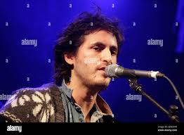 Miro mickael hi-res stock photography and images