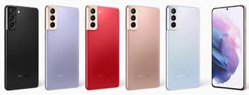 Phantom titanium, phantom navy and phantom brown are additional finishes available exclusively on samsung.com. Dykupba5hidupm