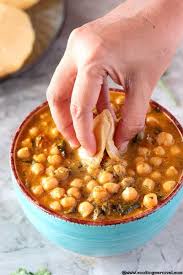 Pin On Instapot Recipes