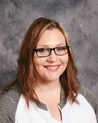 Brooke Sterling's Instagram, Twitter & Facebook