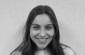 City's Laid-Back Dress Code Enables Student Expression