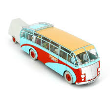 Calculus for bus applications (mba 203w). Tintin Car Swissair Bus Tintin Boutique