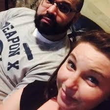 Michelle Main and Tim Taylor's Wedding Website