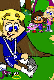 Send me pics/vids of anime boy feet too his feet were crossed, wiggling in all their stinky, sweaty glory, as he sat on the chair. Michael S Stinky Socks By Purpledino100 On Deviantart